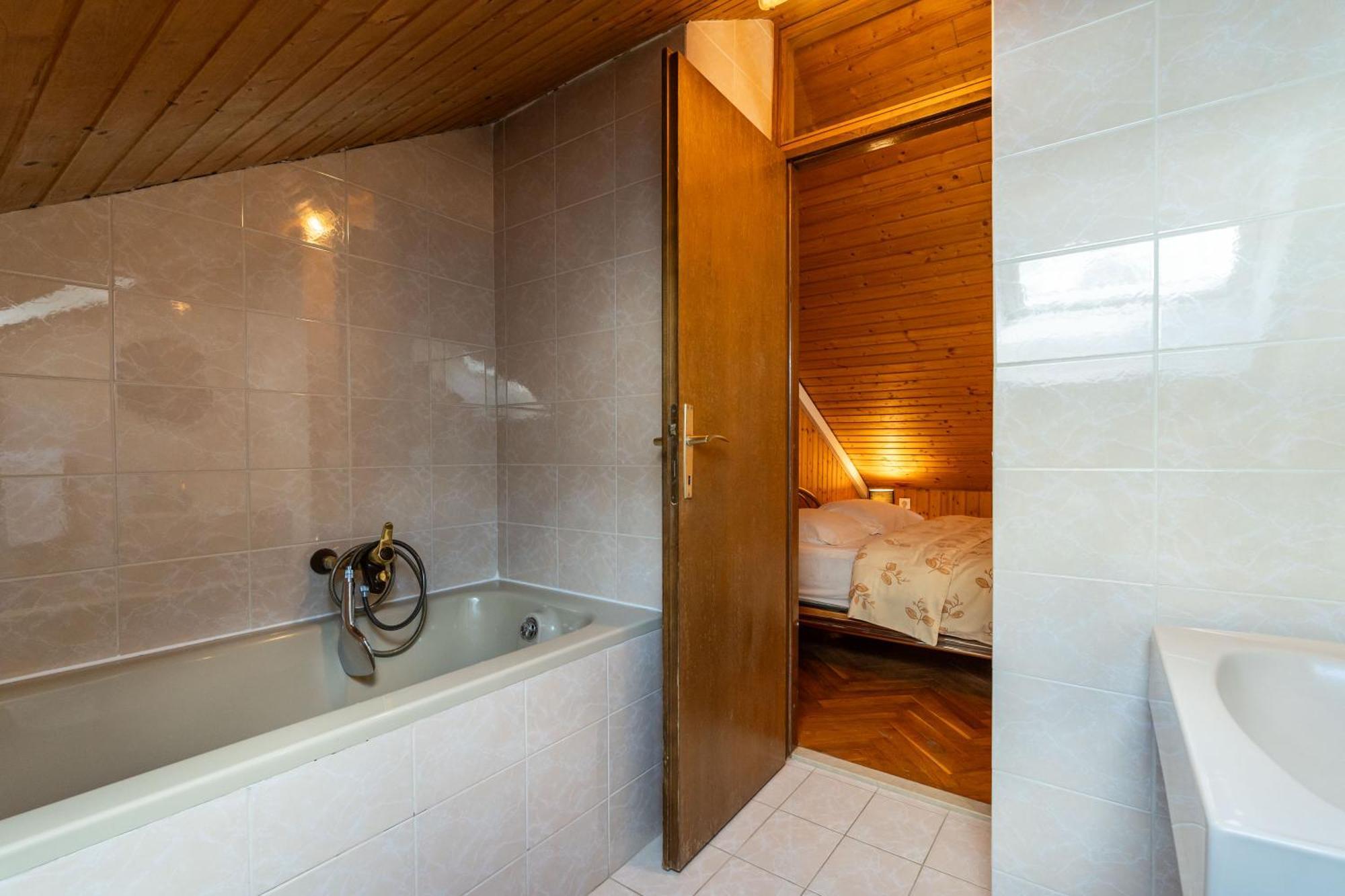 Apartment Kekia Dubrovnik Bagian luar foto