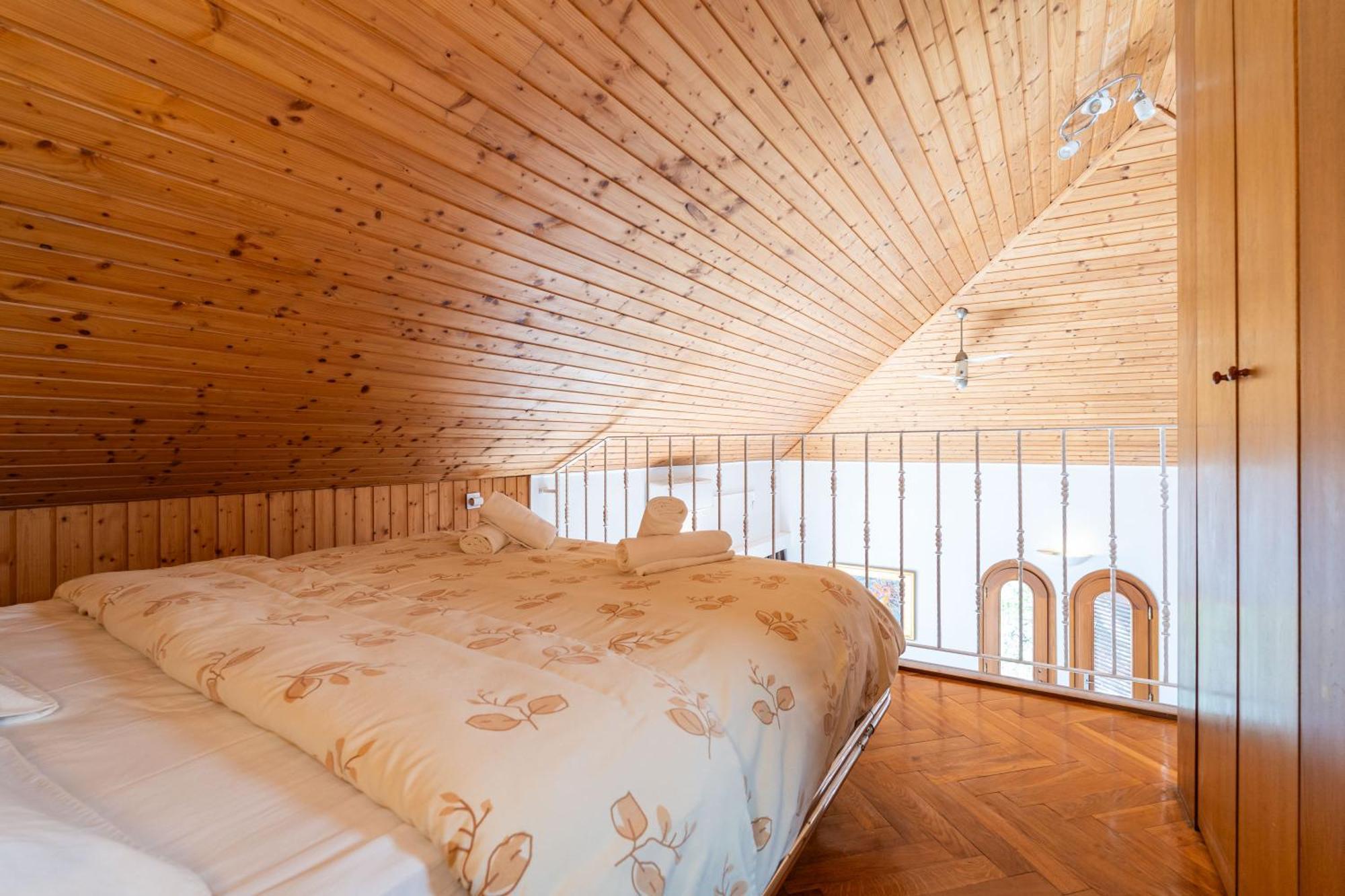 Apartment Kekia Dubrovnik Bagian luar foto