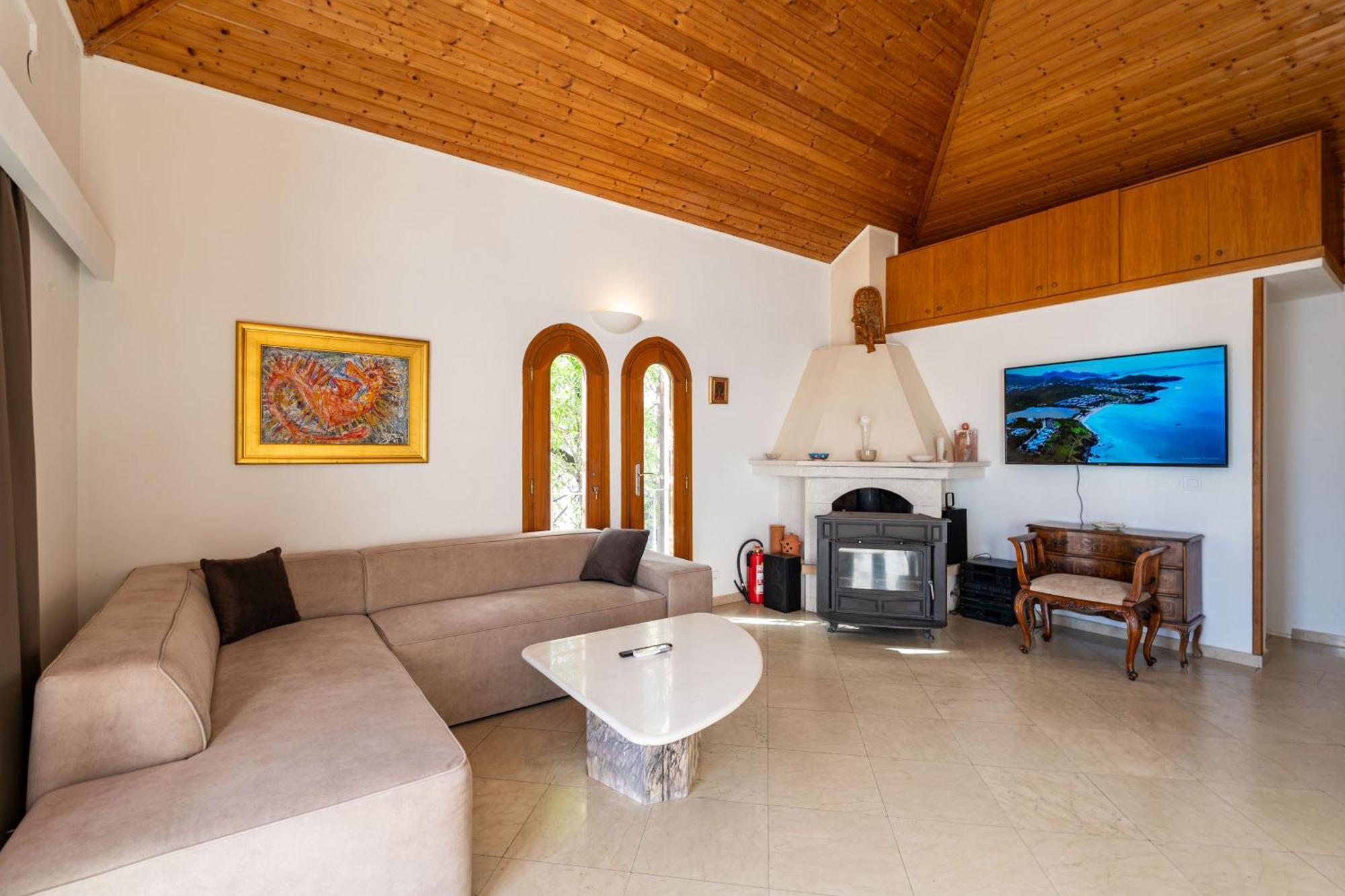 Apartment Kekia Dubrovnik Bagian luar foto