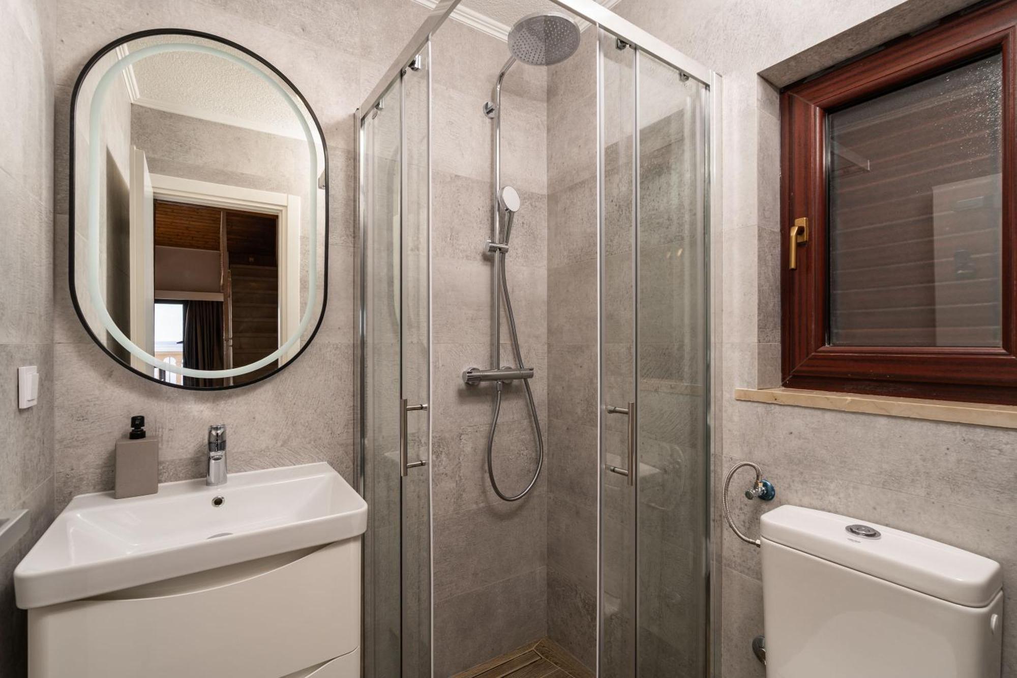 Apartment Kekia Dubrovnik Bagian luar foto