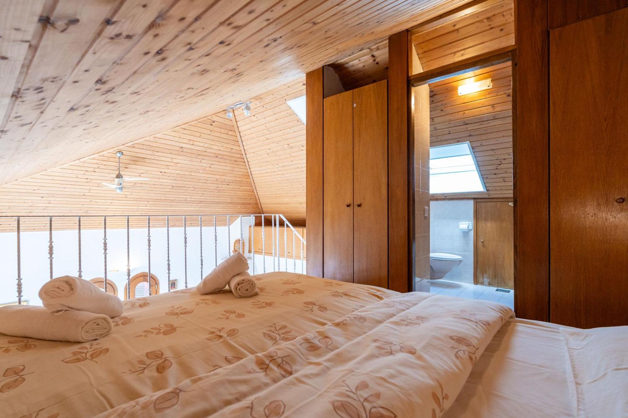 Apartment Kekia Dubrovnik Bagian luar foto