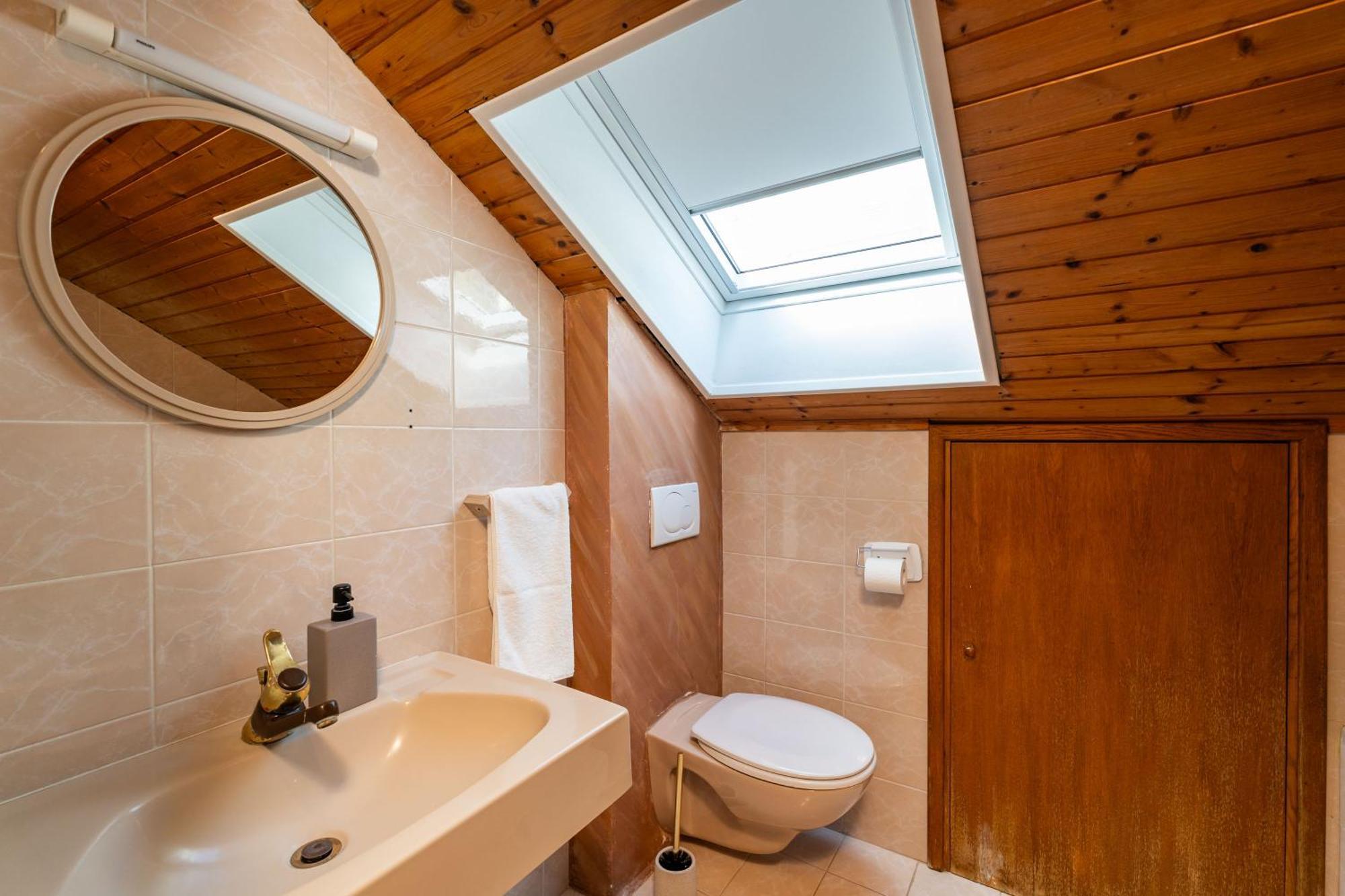 Apartment Kekia Dubrovnik Bagian luar foto