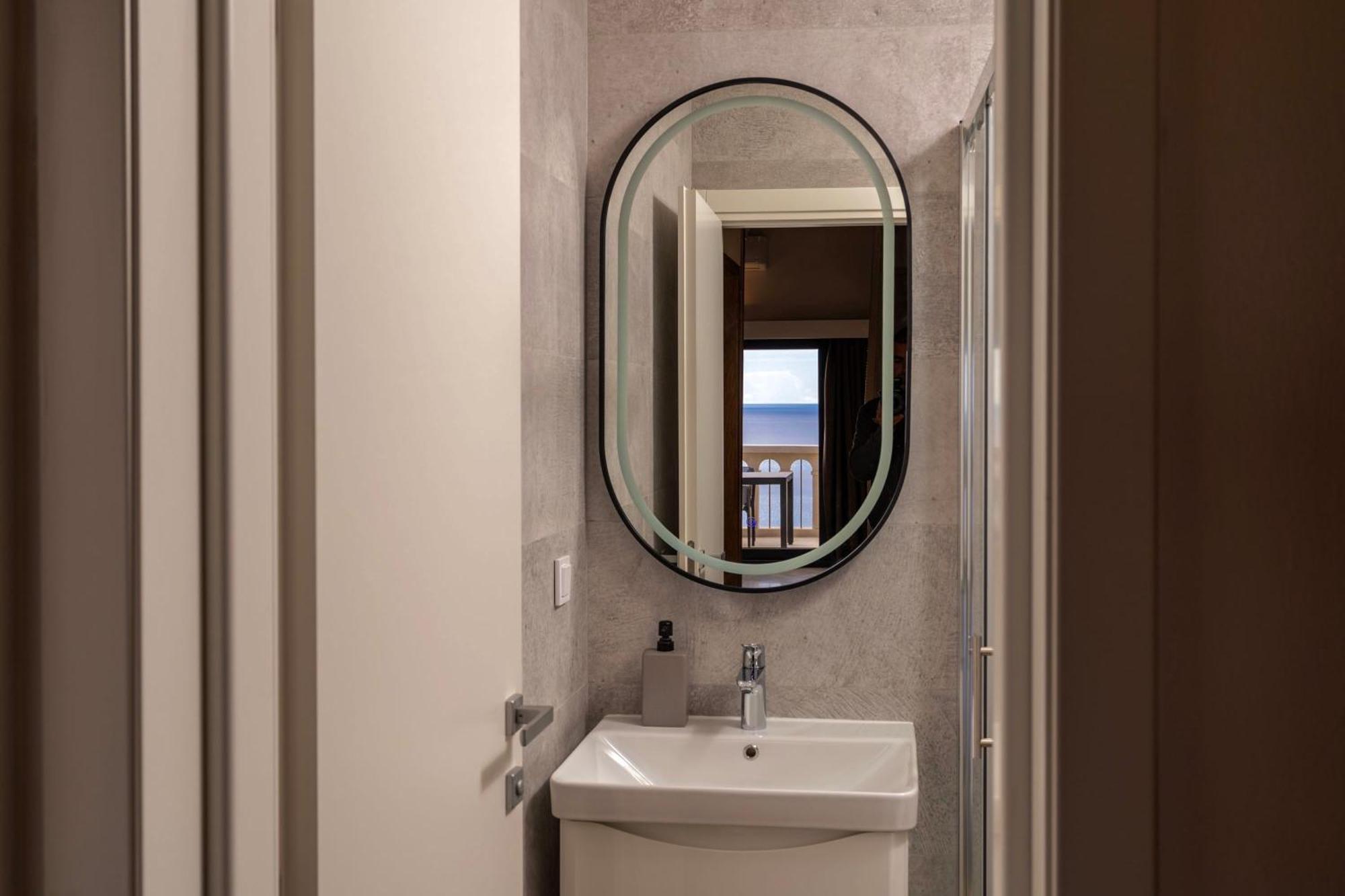 Apartment Kekia Dubrovnik Bagian luar foto