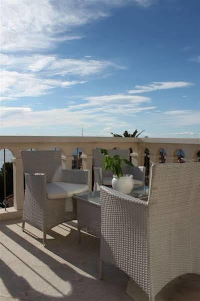 Apartment Kekia Dubrovnik Bagian luar foto