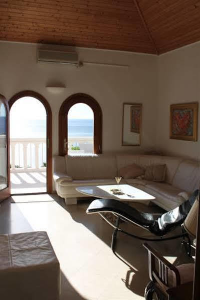 Apartment Kekia Dubrovnik Bagian luar foto