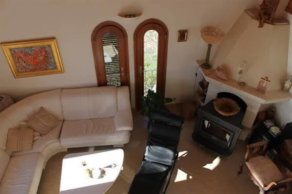 Apartment Kekia Dubrovnik Bagian luar foto