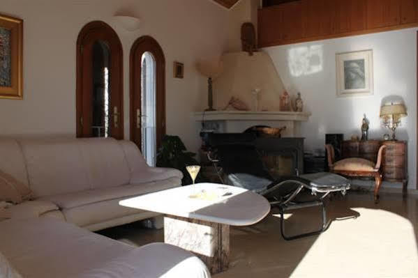 Apartment Kekia Dubrovnik Bagian luar foto
