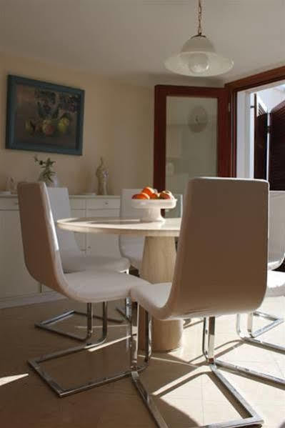 Apartment Kekia Dubrovnik Bagian luar foto