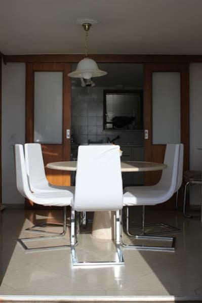 Apartment Kekia Dubrovnik Bagian luar foto