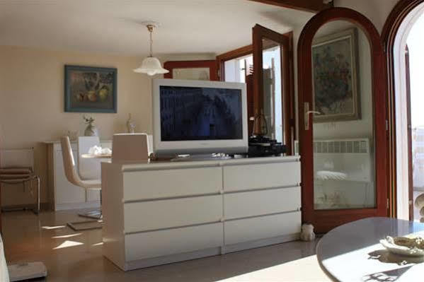 Apartment Kekia Dubrovnik Bagian luar foto