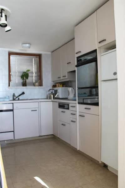 Apartment Kekia Dubrovnik Bagian luar foto