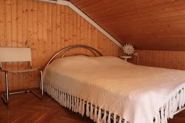 Apartment Kekia Dubrovnik Bagian luar foto