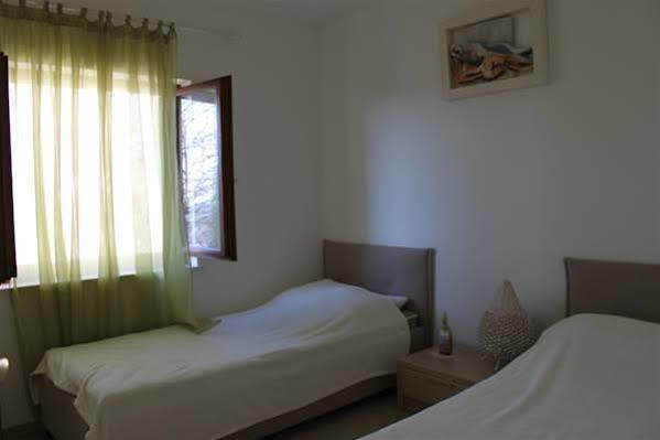 Apartment Kekia Dubrovnik Bagian luar foto