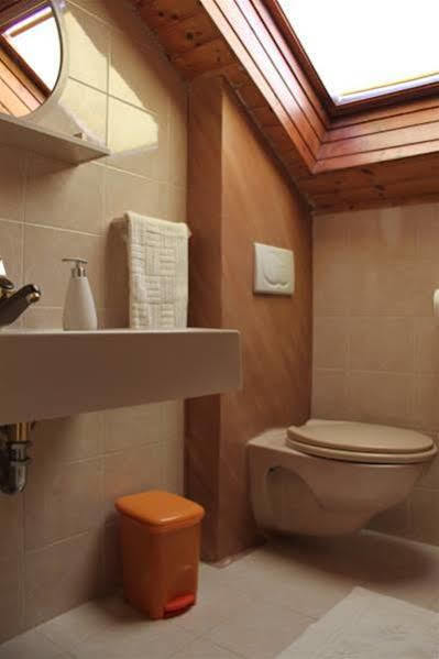 Apartment Kekia Dubrovnik Bagian luar foto