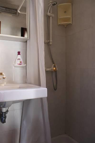 Apartment Kekia Dubrovnik Bagian luar foto