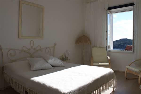 Apartment Kekia Dubrovnik Bagian luar foto