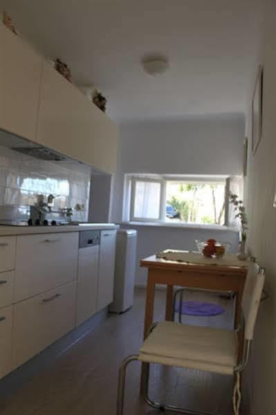 Apartment Kekia Dubrovnik Bagian luar foto
