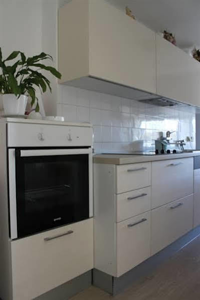 Apartment Kekia Dubrovnik Bagian luar foto